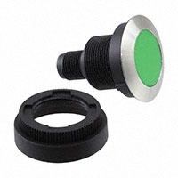 RAFI 1.11.011.001/0550